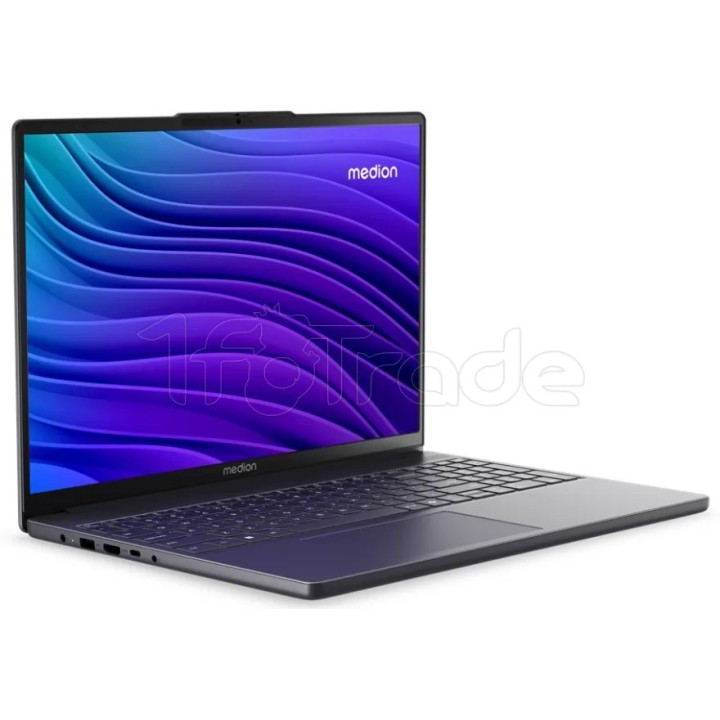 PC portable Medion Avantum 15 E1 MD62715 (15,6") | Ordiland