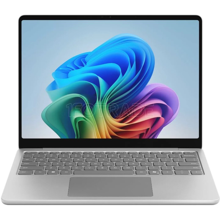 PC portable Microsoft Surface Laptop EP2-37029 (13") | Ordiland
