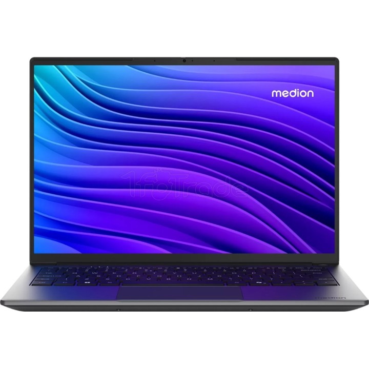 PC portable Medion Avantum 15 E1 MD62715 (15,6") | Ordiland