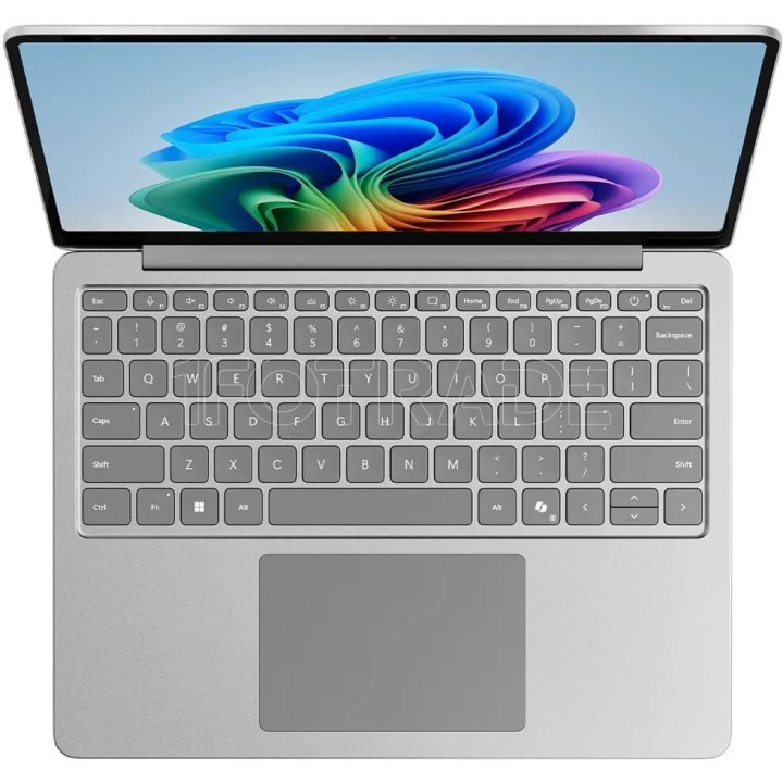 PC portable Microsoft Surface Laptop EP2-37029 (13") | Ordiland
