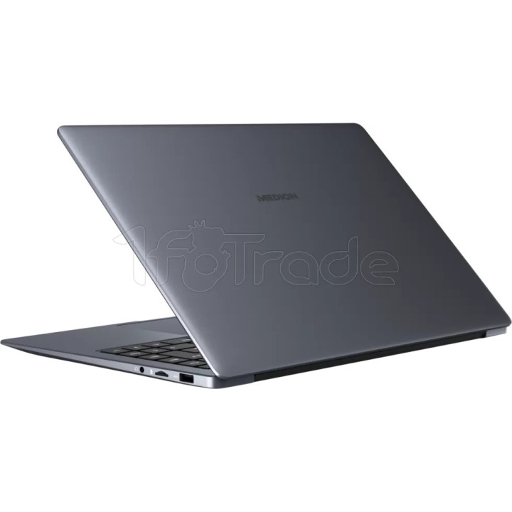 PC portable Medion Avantum 15 E1 MD62715 (15,6") | Ordiland