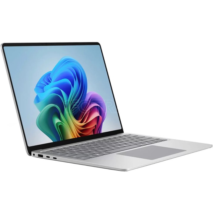 PC portable Microsoft Surface Laptop EP2-60912 | Ordiland