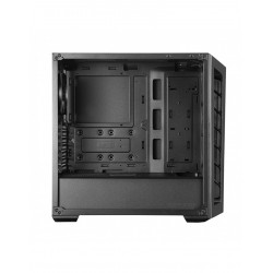 Boitier Cooler Master MB520 Masterbox