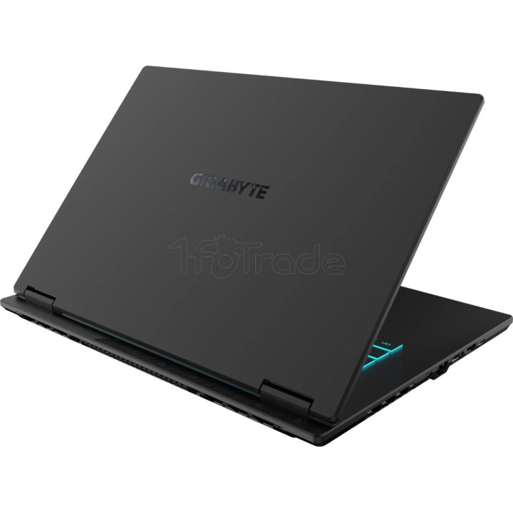 PC portable Gigabyte Gaming A16 CWHI3FR894SH (16") | Ordiland