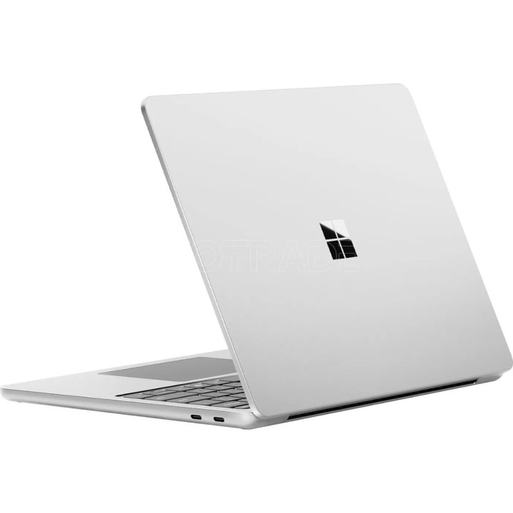 PC portable Microsoft Surface Laptop EP2-37029 (13") | Ordiland