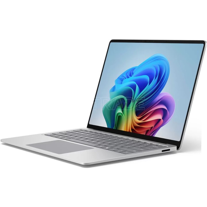 PC portable Microsoft Surface Laptop EP2-60912 | Ordiland