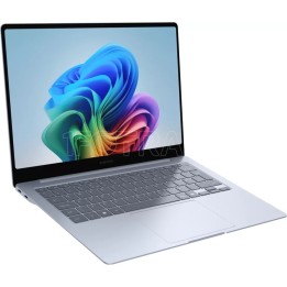 PC portable Samsung Galaxy Book4 Edge OLED | Ordiland