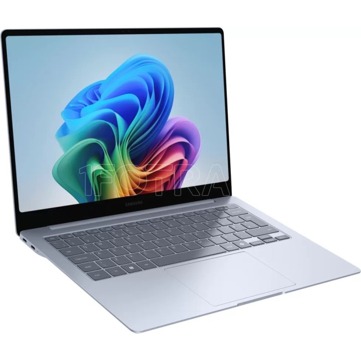 PC portable Samsung Galaxy Book4 Edge OLED | Ordiland