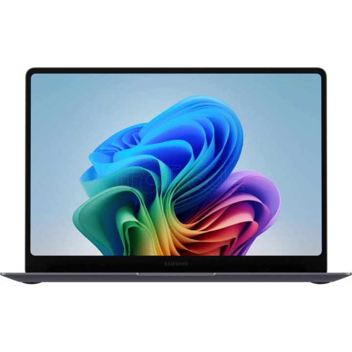PC portable Samsung Galaxy Book6 Pro OLED | Ordiland