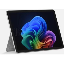 PC portable / Tablette Microsoft Surface Pro | Ordiland
