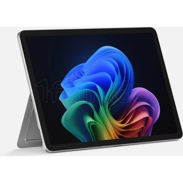 PC portable / Tablette Microsoft Surface Pro | Ordiland