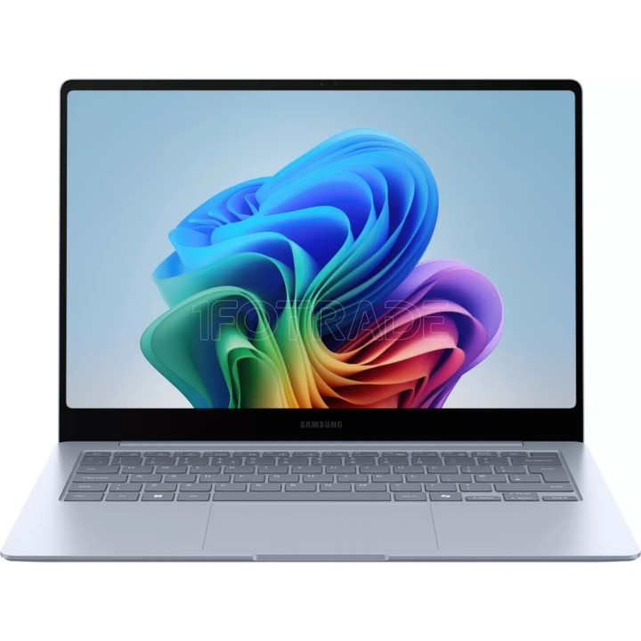 PC portable Samsung Galaxy Book4 Edge OLED | Ordiland