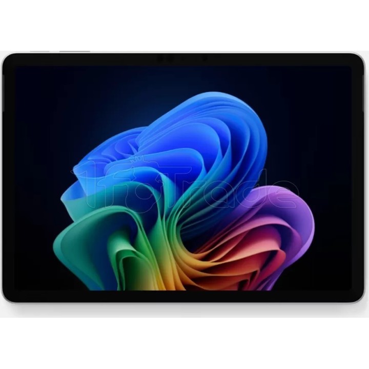 PC portable / Tablette Microsoft Surface Pro | Ordiland