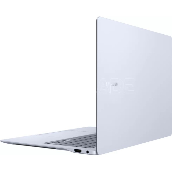PC portable Samsung Galaxy Book4 Edge OLED | Ordiland