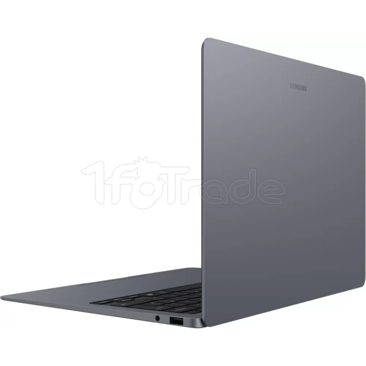 PC portable Samsung Galaxy Book6 Pro OLED | Ordiland