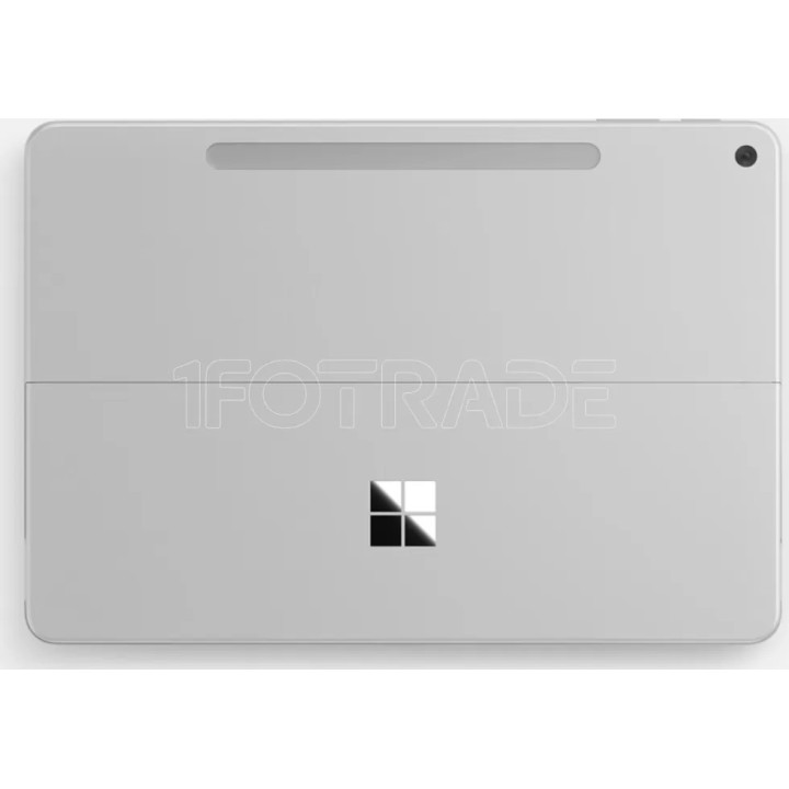 PC portable / Tablette Microsoft Surface Pro | Ordiland
