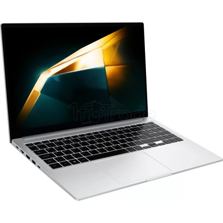 PC portable Samsung Galaxy Book4 NP754XGK-KS2FR | Ordiland