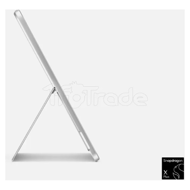 PC portable / Tablette Microsoft Surface Pro | Ordiland