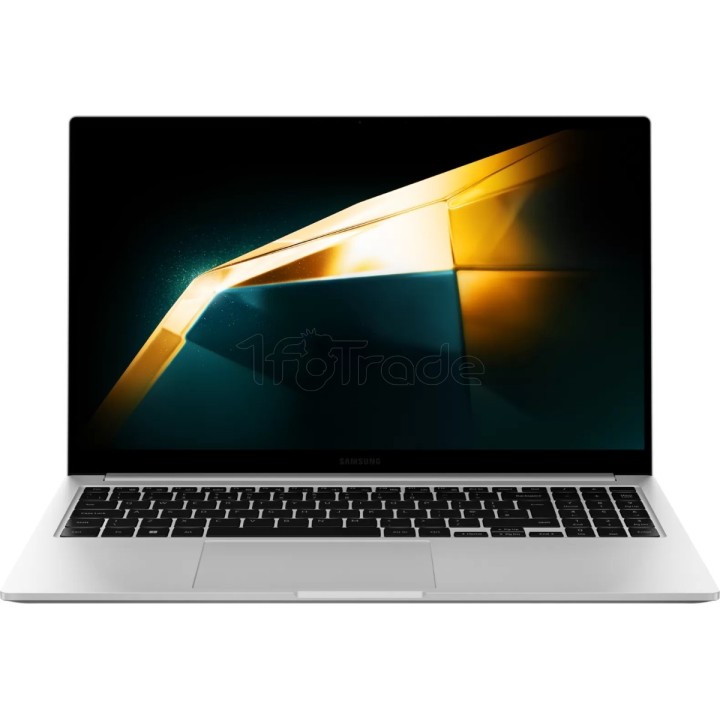 PC portable Samsung Galaxy Book4 NP754XGK-KS2FR | Ordiland