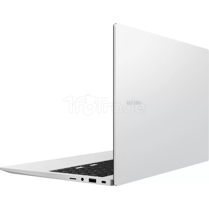 PC portable Samsung Galaxy Book4 NP754XGK-KS2FR | Ordiland