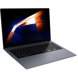 PC portable Samsung Galaxy Book4 NP750XGJ-KG5FR | Ordiland