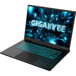 PC portable Gigabyte Gaming A16 Pro DYHG5FRCC4SH (16") | Ordiland