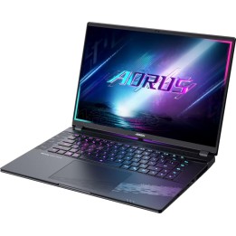 PC portable Gigabyte Aorus Elite 16 BWHC3FRC65SP | Ordiland