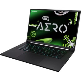 PC portable Gigabyte Aero X16 1VH93FRC64AH (16") | Ordiland
