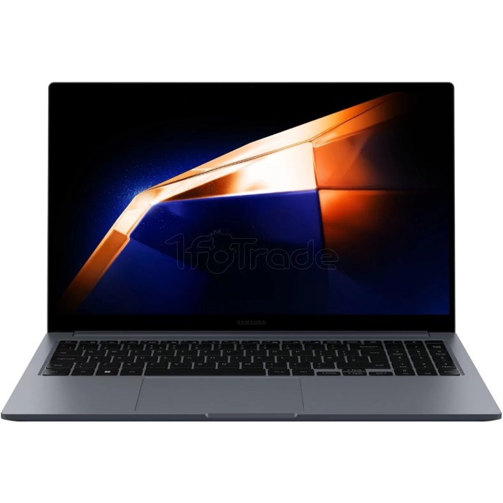 PC portable Samsung Galaxy Book4 NP750XGJ-KG5FR | Ordiland