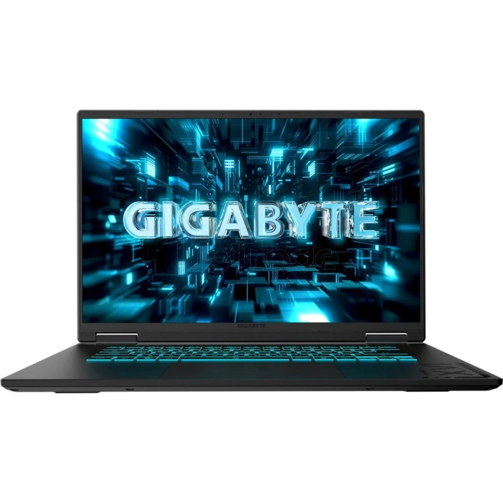 PC portable Gigabyte Gaming A16 Pro DYHG5FRCC4SH (16") | Ordiland