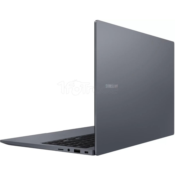 PC portable Samsung Galaxy Book4 NP750XGJ-KG5FR | Ordiland