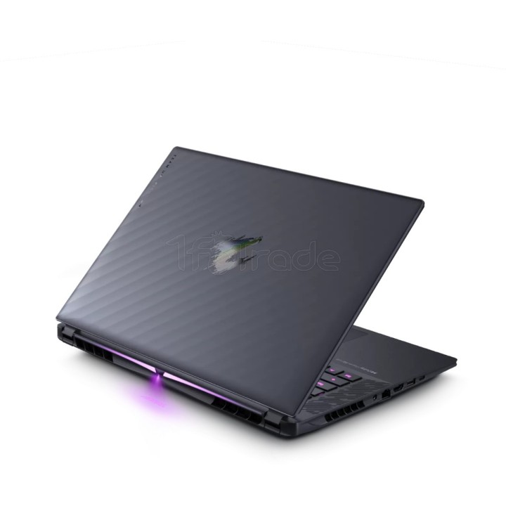 PC portable Gigabyte Aorus Elite 16 BWHC3FRC65SP | Ordiland