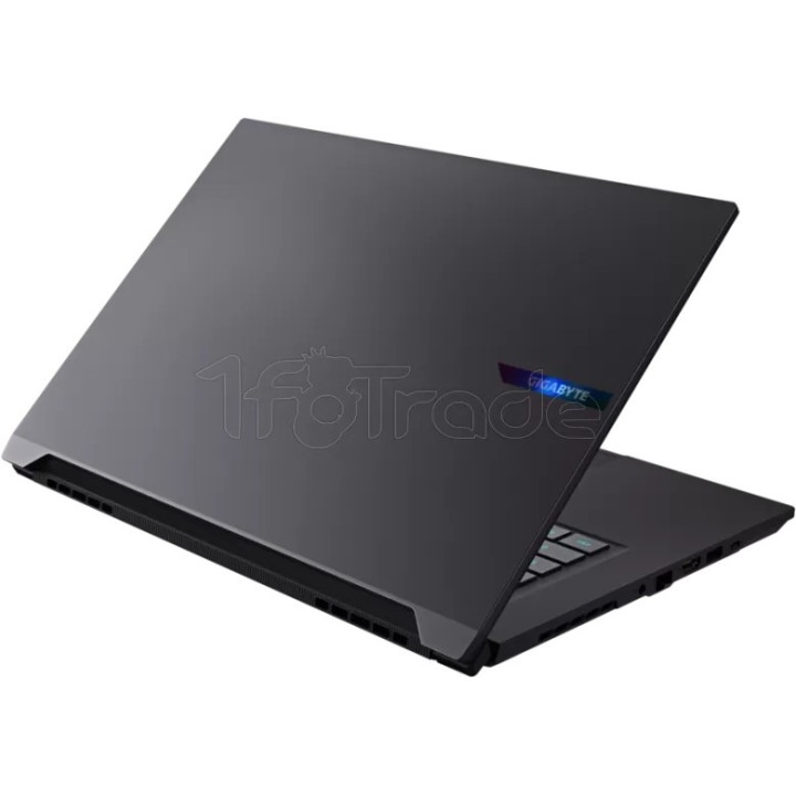 PC portable Gigabyte Aero X16 1VH93FRC64AH (16") | Ordiland