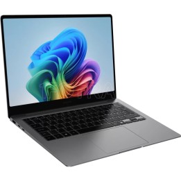 PC portable Samsung Galaxy Book5 Pro NP944XHA-KG1FR | Ordiland