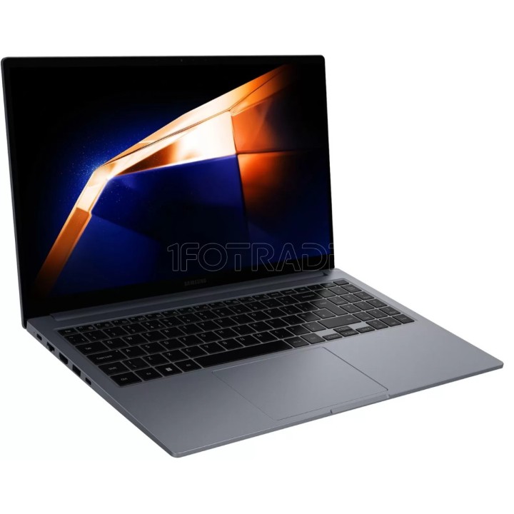PC portable Samsung Galaxy Book4 NP750XGJ-KG7FR | Ordiland