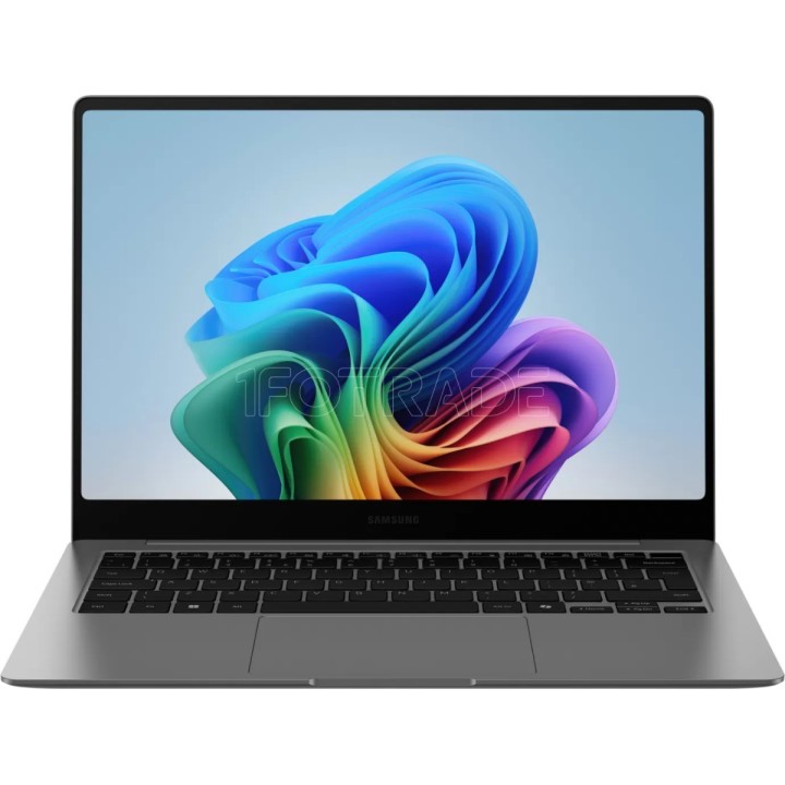 PC portable Samsung Galaxy Book5 Pro NP944XHA-KG1FR | Ordiland