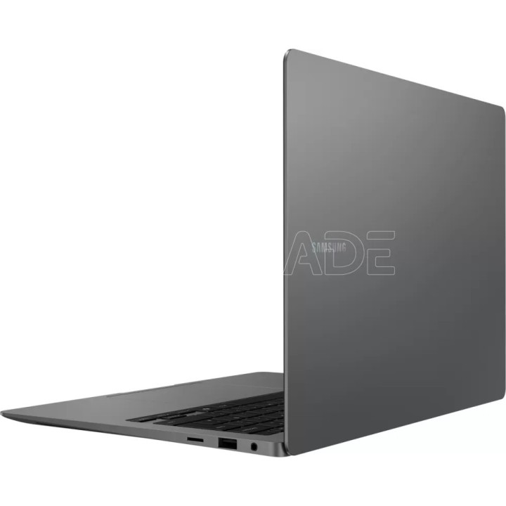 PC portable Samsung Galaxy Book5 Pro NP944XHA-KG1FR | Ordiland