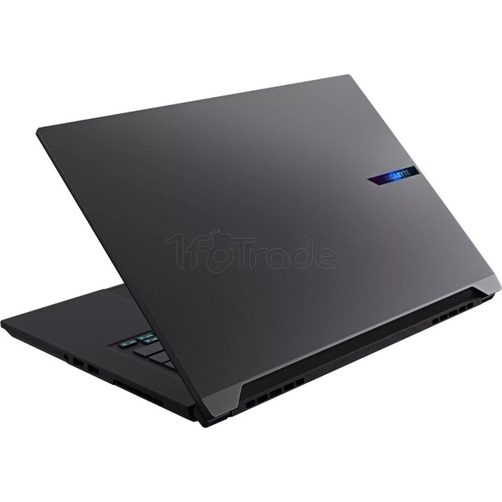 PC portable Gigabyte Aero X16 1WH93FRC94AH (16") | Ordiland