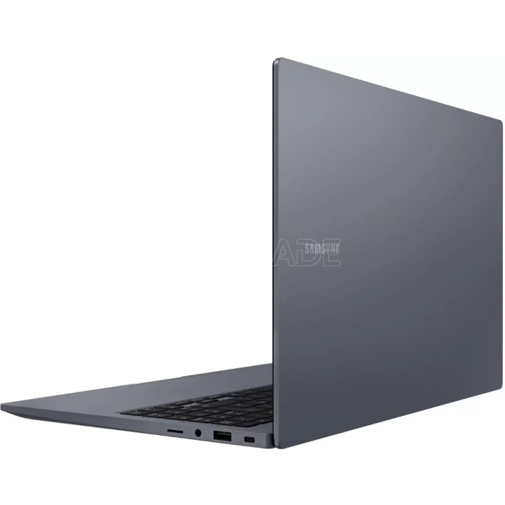 PC portable Samsung Galaxy Book4 NP750XGJ-KG7FR | Ordiland