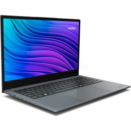 PC portable Medion Akoya E15443 (15,6") | Ordiland
