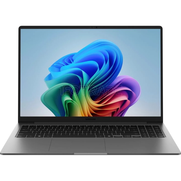 PC portable Samsung Galaxy Book6 Enterprise Edition | Ordiland