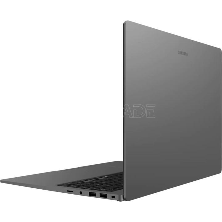 PC portable Samsung Galaxy Book6 Enterprise Edition | Ordiland