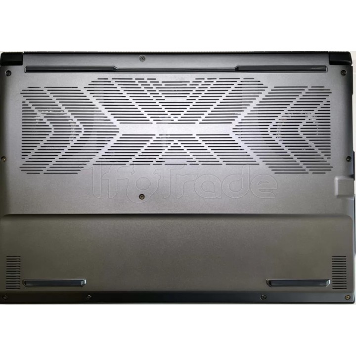 PC portable Gigabyte Aero X16 1WH93FRC94AH (16") | Ordiland