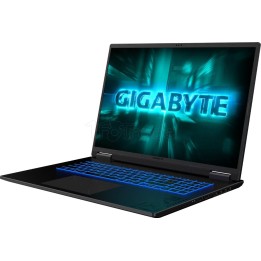 PC portable Gigabyte Gaming A18 3VHK3FRC64SH (18") | Ordiland