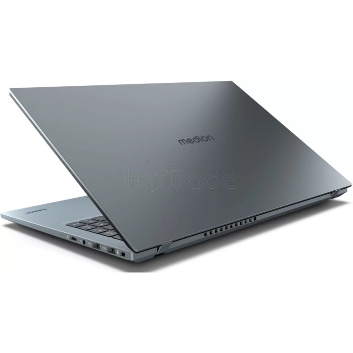 PC portable Medion Akoya E15443 (15,6") | Ordiland