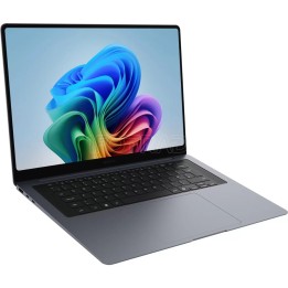 PC portable Samsung Galaxy Book6 Pro OLED | Ordiland
