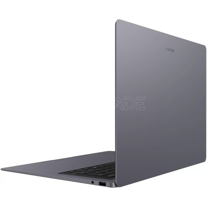 PC portable Samsung Galaxy Book6 Pro OLED | Ordiland