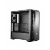 Boitier Cooler Master MB520 Masterbox