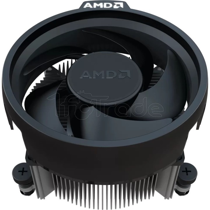 Processeur AMD Ryzen 7 8700F (5,0Ghz) AM5 - Sans iGPU | Ordiland