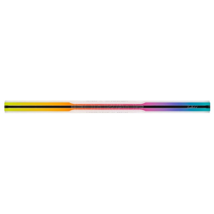 Mémoire 32Go (2x16Go) DIMM DDR5 Klevv Urbane V RGB | Ordiland